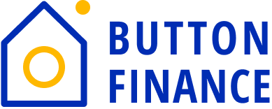imgi_11_Button-Finance