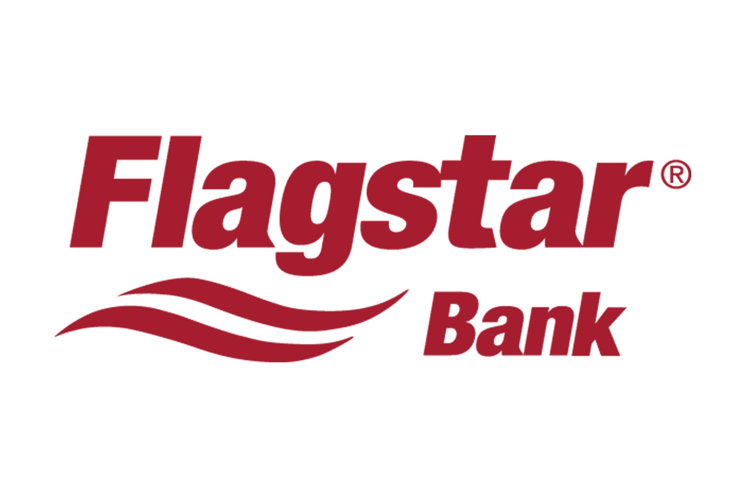 imgi_14_Flagstar