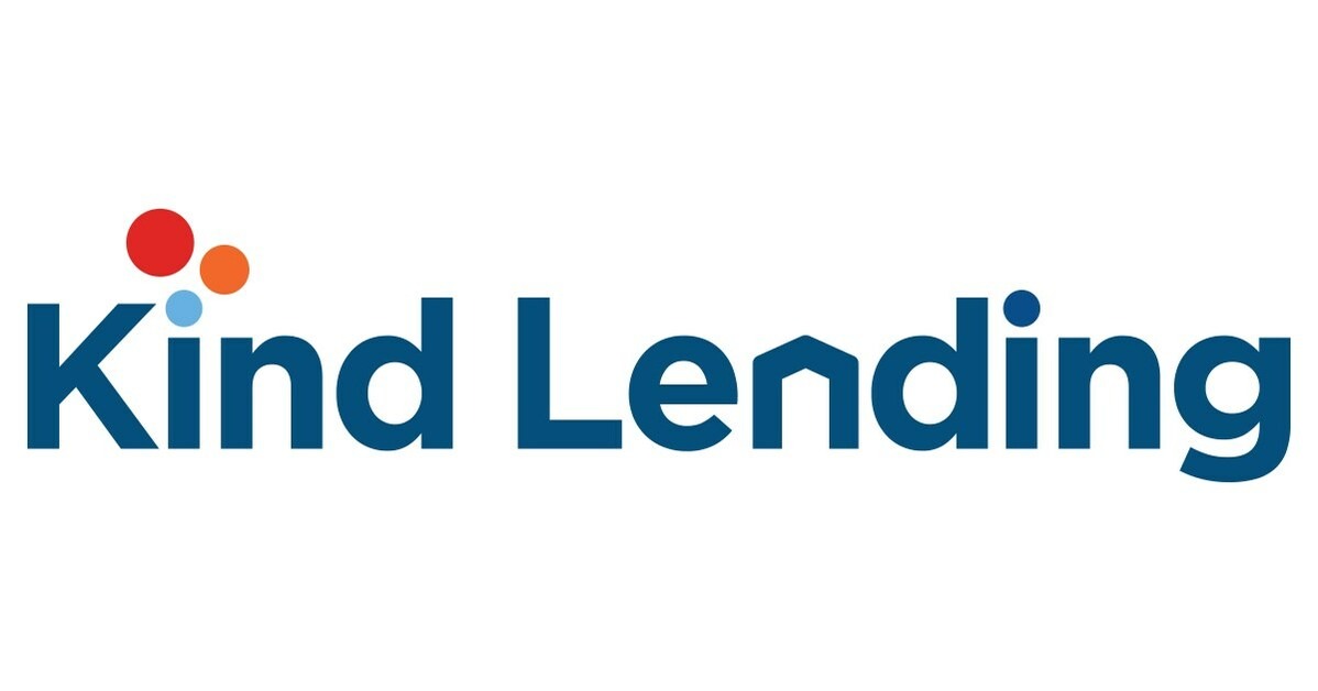 imgi_4_Kind-Lending