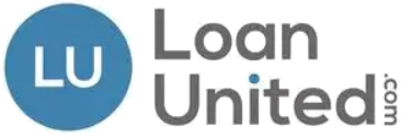 imgi_6_Loans-United
