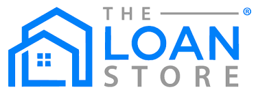 imgi_9_The-Loan-Store